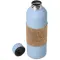 Product Image thumbnail 9